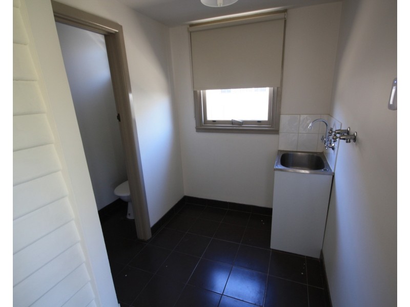 13 Ernest Street, Broadmeadows VIC 3047