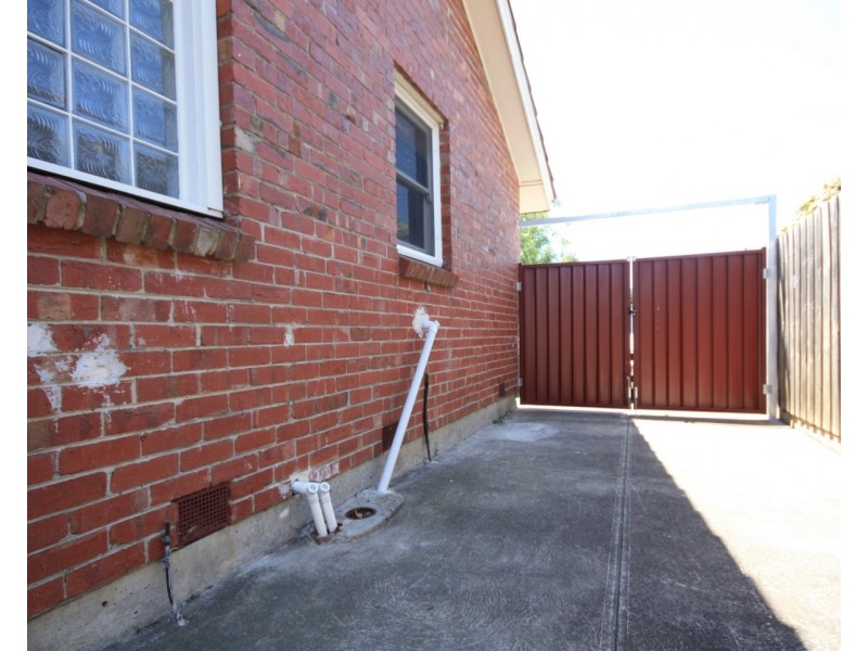 13 Ernest Street, Broadmeadows VIC 3047
