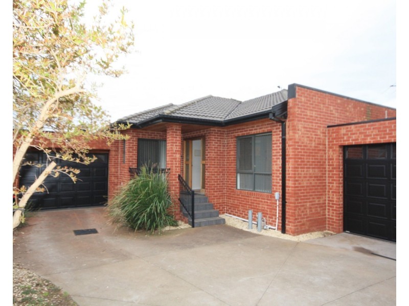 98B Lorne Street, Fawkner VIC 3060