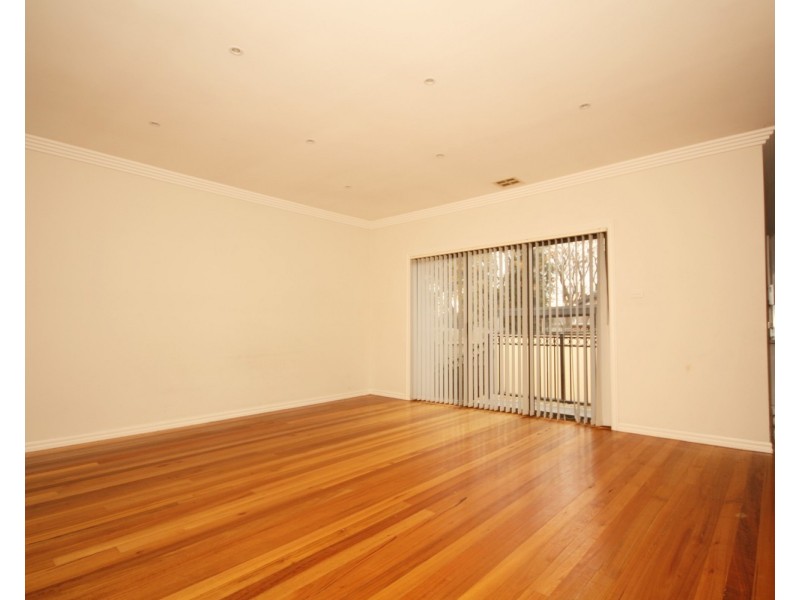 98B Lorne Street, Fawkner VIC 3060