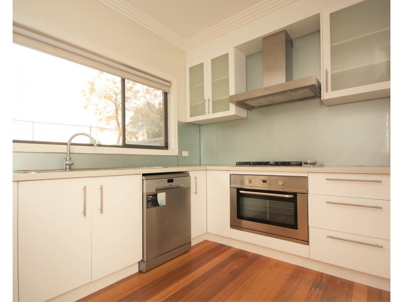 98B Lorne Street, Fawkner VIC 3060