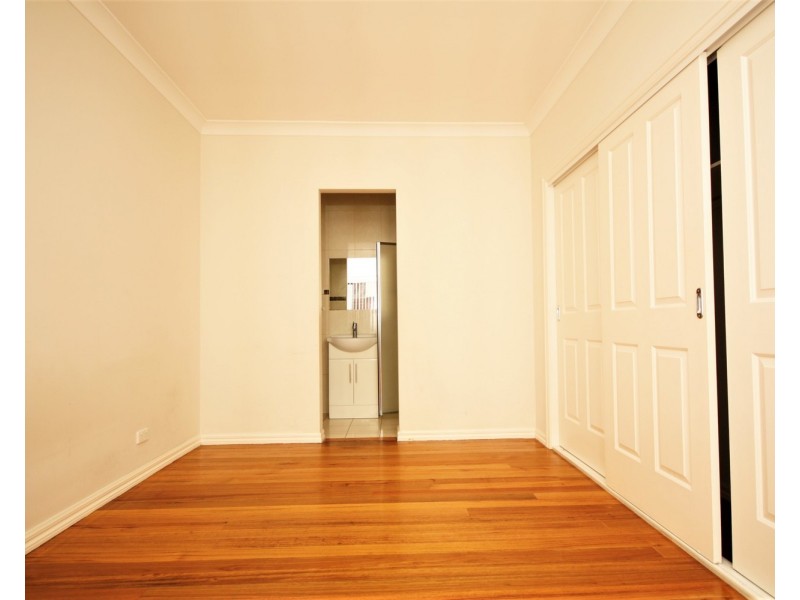 98B Lorne Street, Fawkner VIC 3060