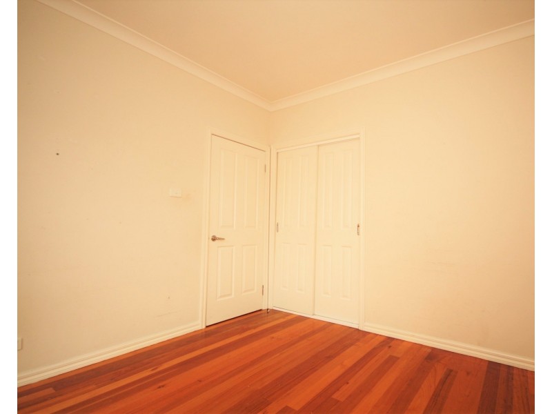 98B Lorne Street, Fawkner VIC 3060