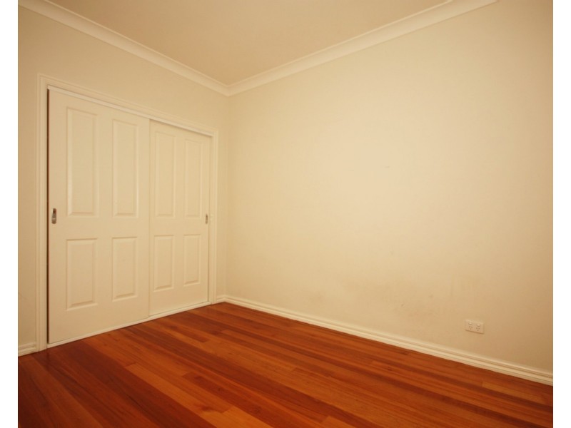 98B Lorne Street, Fawkner VIC 3060