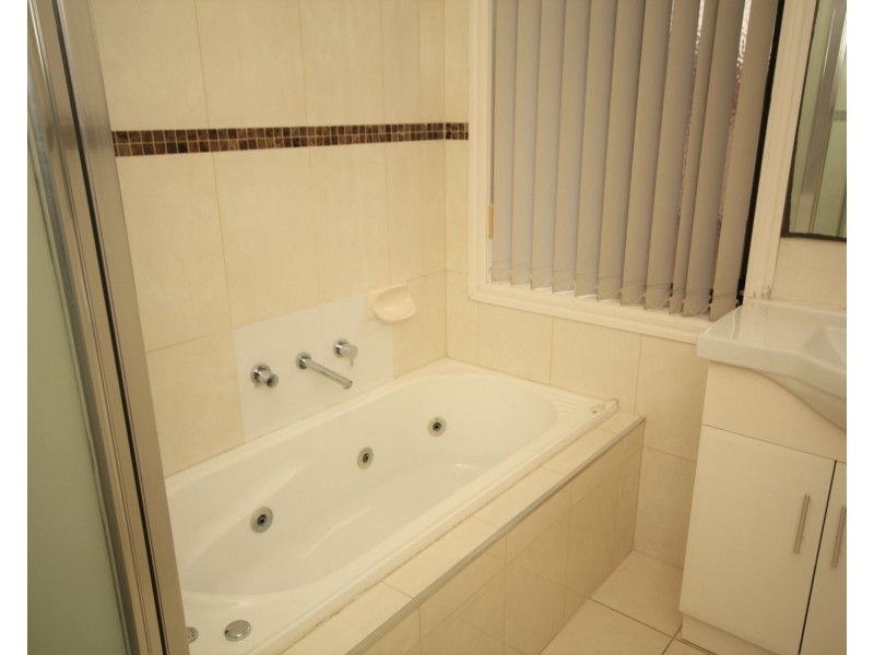 98B Lorne Street, Fawkner VIC 3060