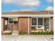 3/5 Clovelly Avenue, Glenroy VIC 3046