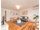 3/5 Clovelly Avenue, Glenroy VIC 3046