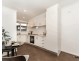 3/5 Clovelly Avenue, Glenroy VIC 3046