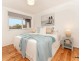 3/5 Clovelly Avenue, Glenroy VIC 3046