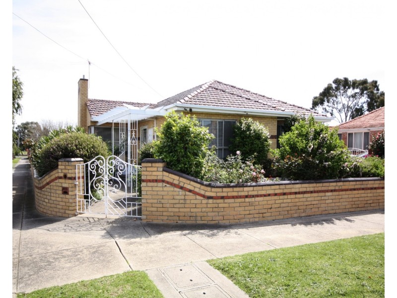 1 Rupert Court, Broadmeadows VIC 3047