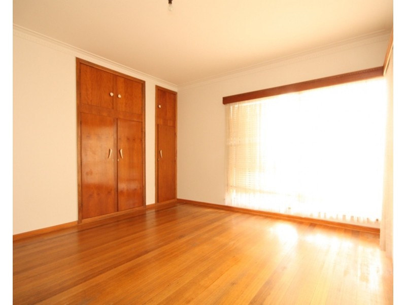 1 Rupert Court, Broadmeadows VIC 3047