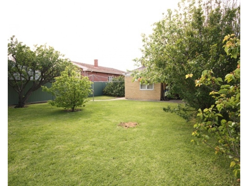 1 Rupert Court, Broadmeadows VIC 3047