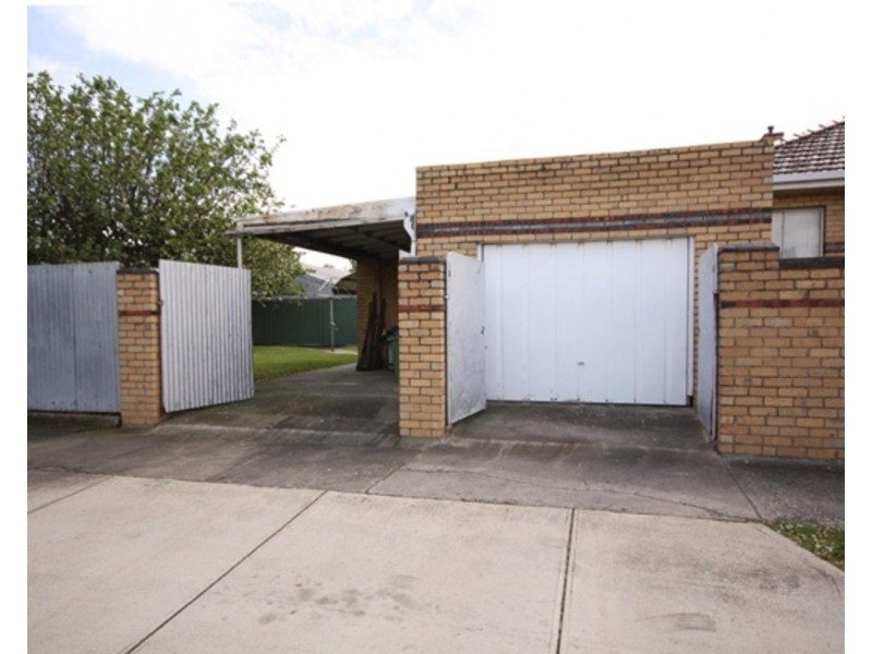 1 Rupert Court, Broadmeadows VIC 3047