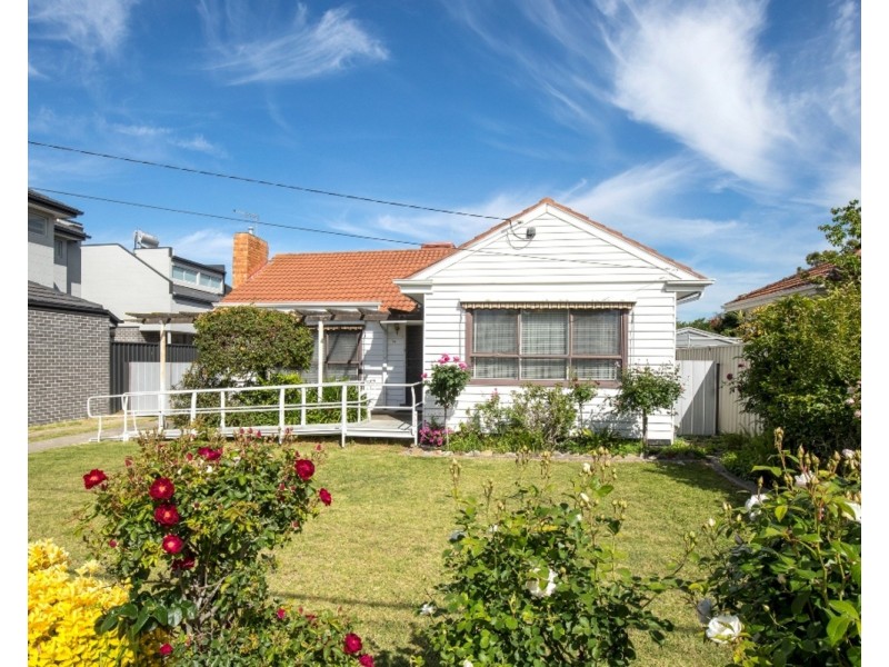 35 Widford Street, Glenroy VIC 3046