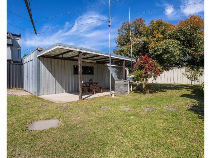 35 Widford Street, Glenroy VIC 3046