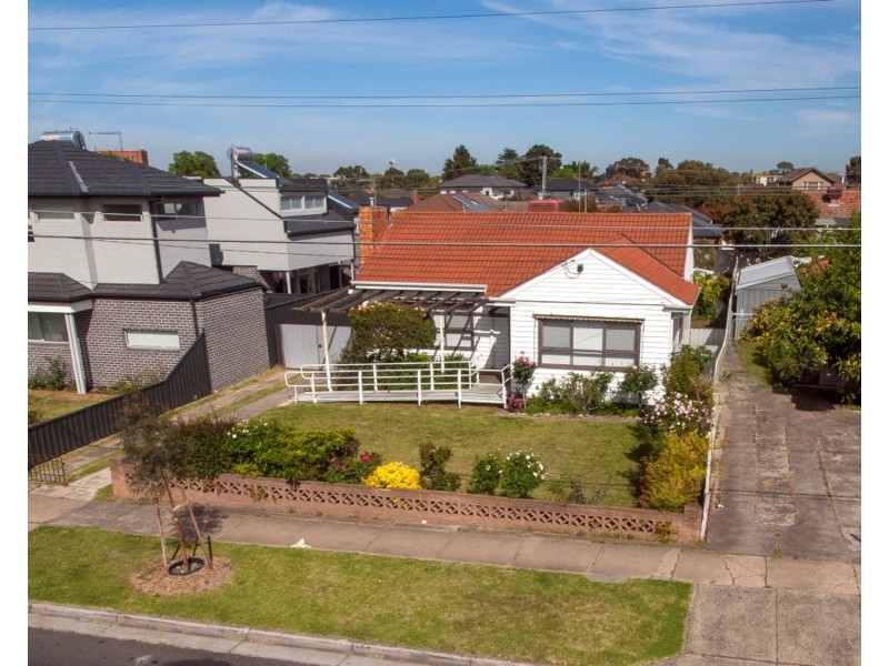 35 Widford Street, Glenroy VIC 3046