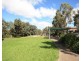 9 Freshwater Drive, Craigieburn VIC 3064