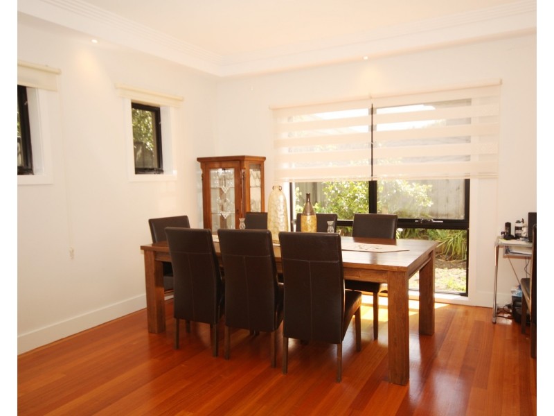 9 Freshwater Drive, Craigieburn VIC 3064