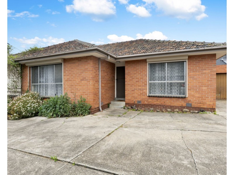 3/28 Grandview Street, Glenroy VIC 3046