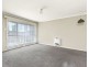 3/28 Grandview Street, Glenroy VIC 3046