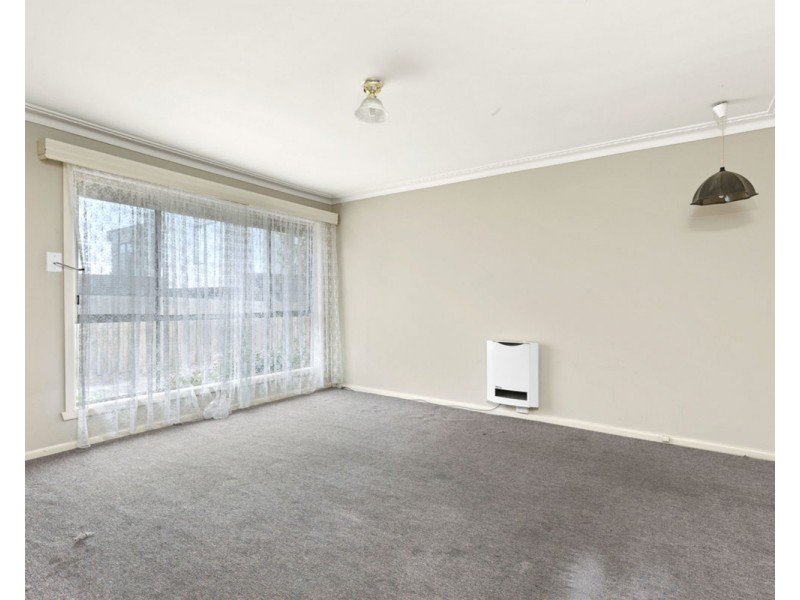 3/28 Grandview Street, Glenroy VIC 3046