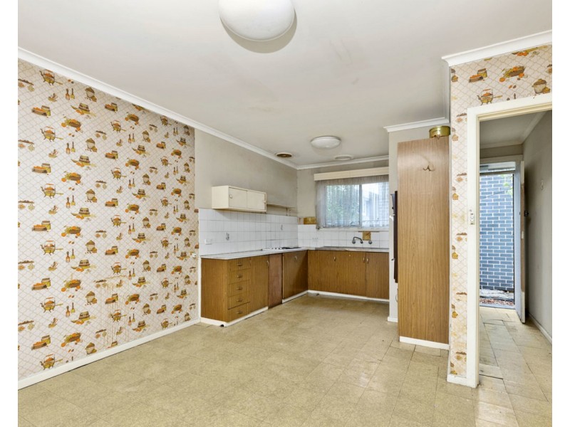 3/28 Grandview Street, Glenroy VIC 3046