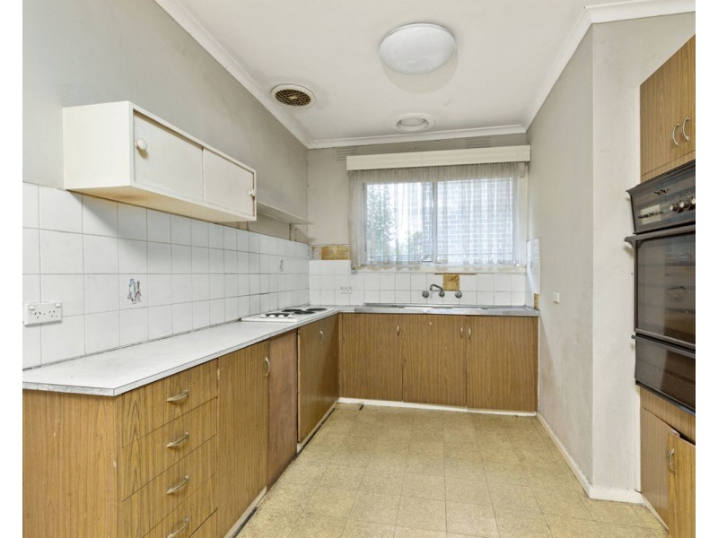 3/28 Grandview Street, Glenroy VIC 3046