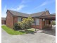 2/84-88 Middle Street, Hadfield VIC 3046