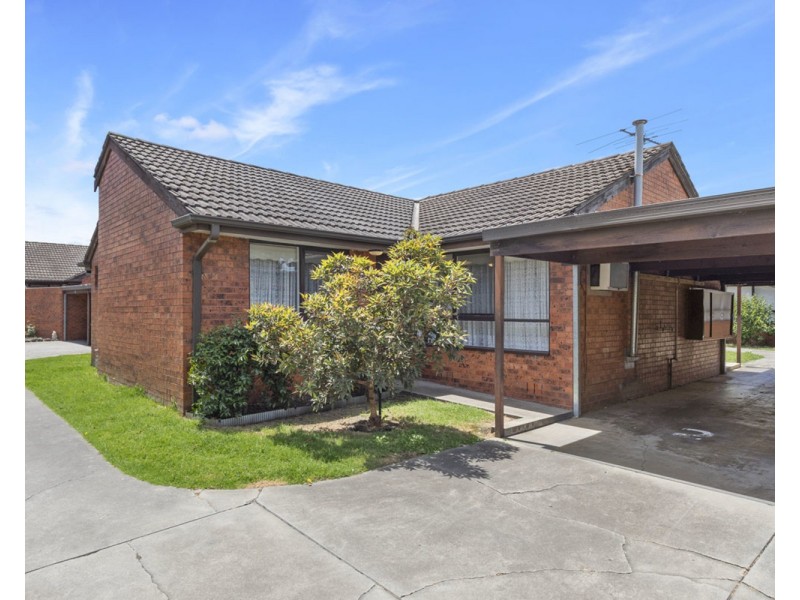 2/84-88 Middle Street, Hadfield VIC 3046