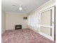 2/84-88 Middle Street, Hadfield VIC 3046