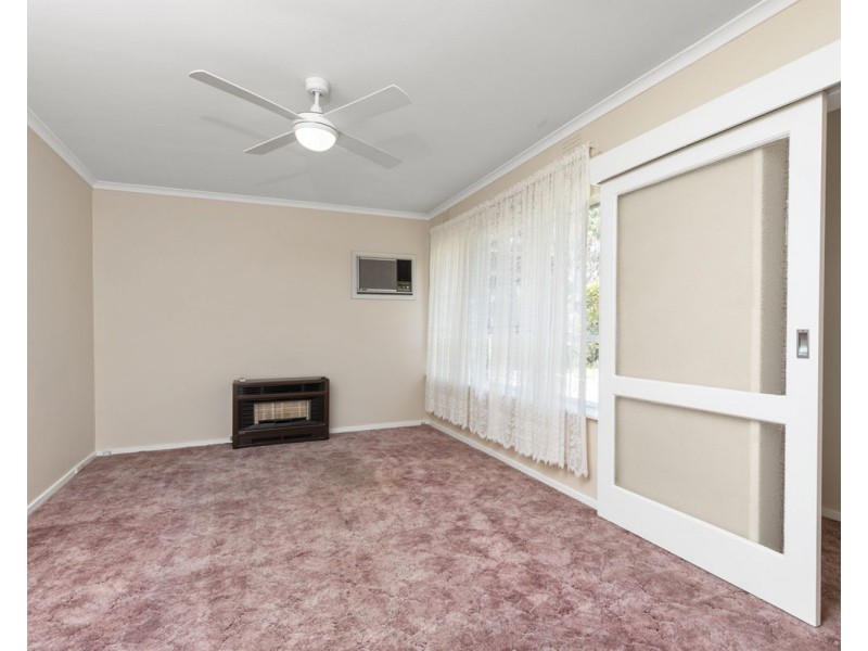 2/84-88 Middle Street, Hadfield VIC 3046