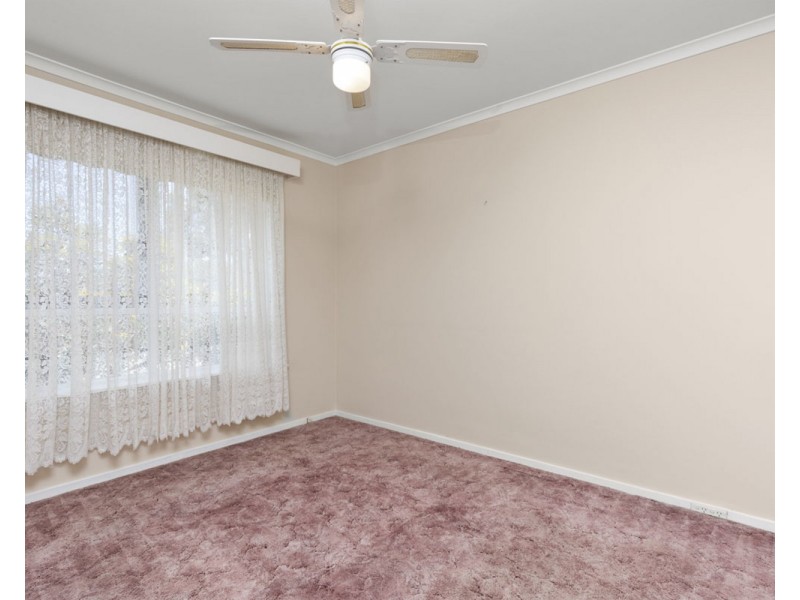 2/84-88 Middle Street, Hadfield VIC 3046