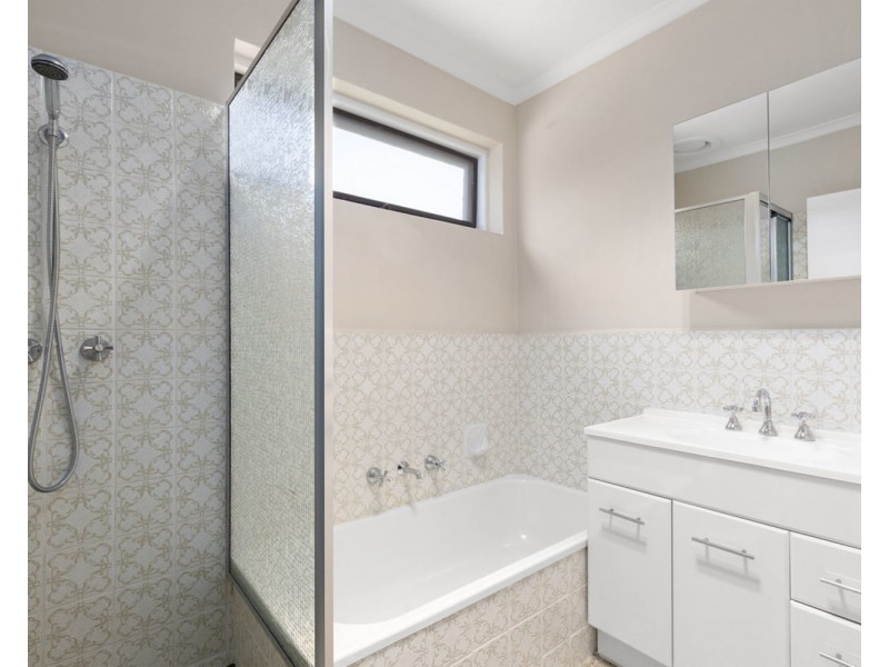 2/84-88 Middle Street, Hadfield VIC 3046