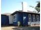 5 Gerbert Street, Broadmeadows VIC 3047