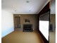 5 Gerbert Street, Broadmeadows VIC 3047