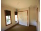 5 Gerbert Street, Broadmeadows VIC 3047