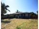 5 Gerbert Street, Broadmeadows VIC 3047