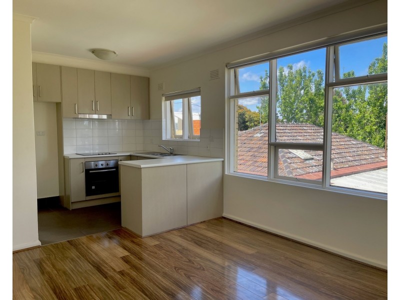 10/139 Melbourne Avenue, Glenroy VIC 3046