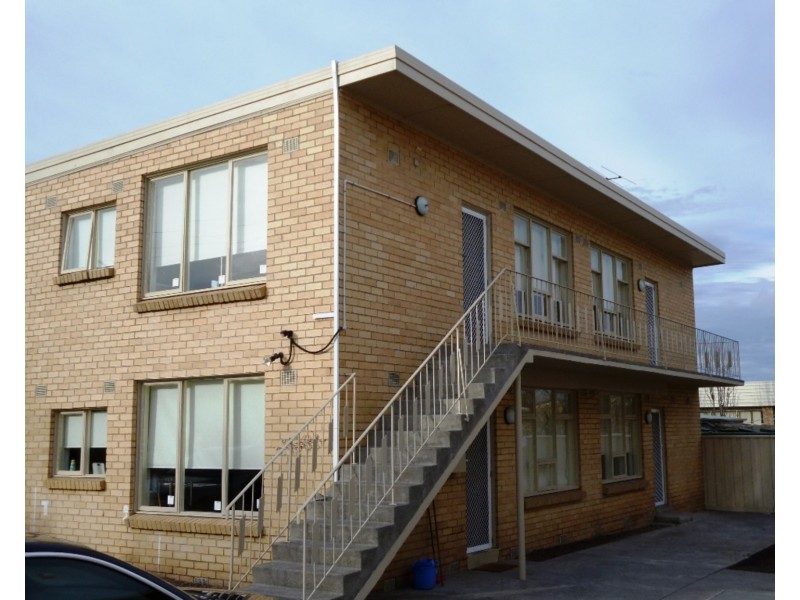 10/139 Melbourne Avenue, Glenroy VIC 3046