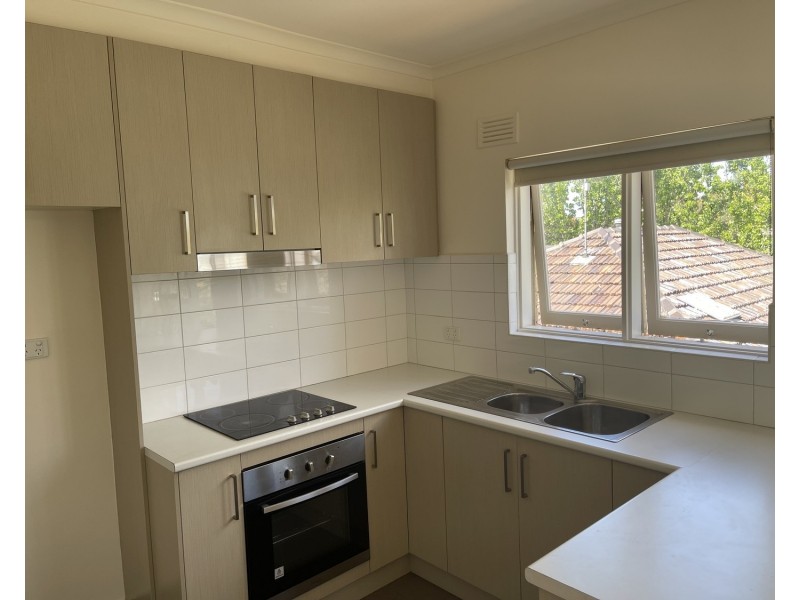 10/139 Melbourne Avenue, Glenroy VIC 3046