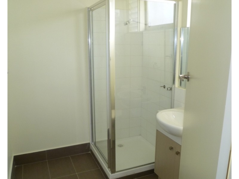 10/139 Melbourne Avenue, Glenroy VIC 3046