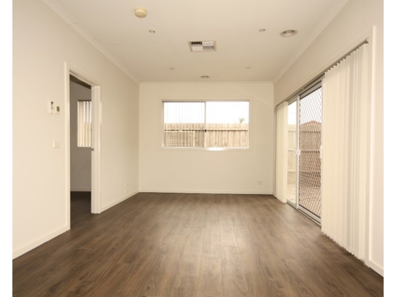 112 Graham Street, Broadmeadows VIC 3047