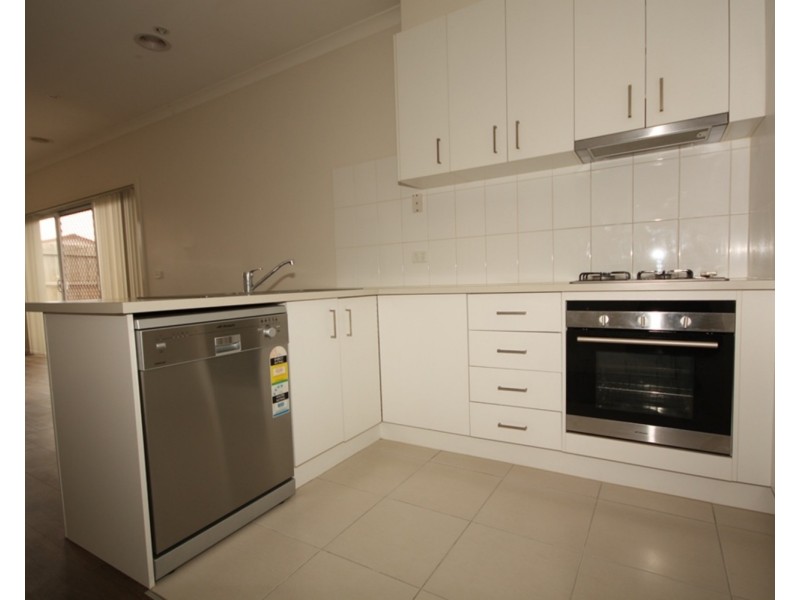 112 Graham Street, Broadmeadows VIC 3047