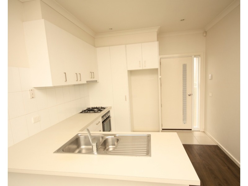 112 Graham Street, Broadmeadows VIC 3047