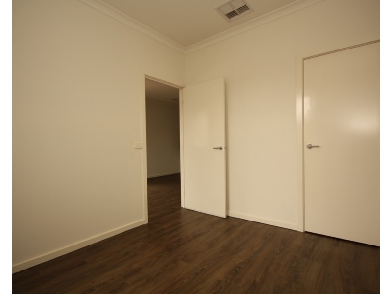 112 Graham Street, Broadmeadows VIC 3047