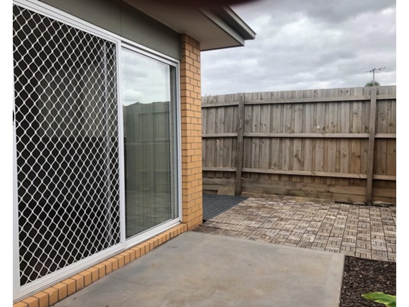112 Graham Street, Broadmeadows VIC 3047