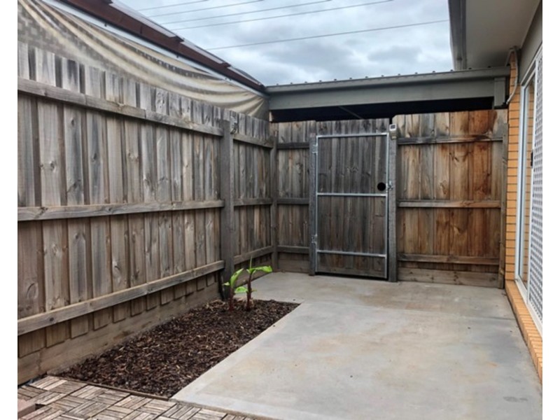 112 Graham Street, Broadmeadows VIC 3047