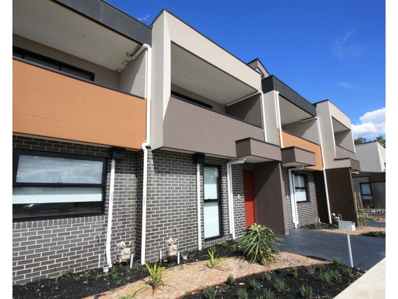 5/902 Pascoe Vale Road, Glenroy VIC 3046