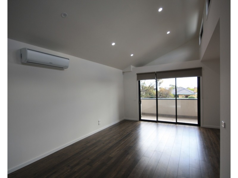 5/902 Pascoe Vale Road, Glenroy VIC 3046