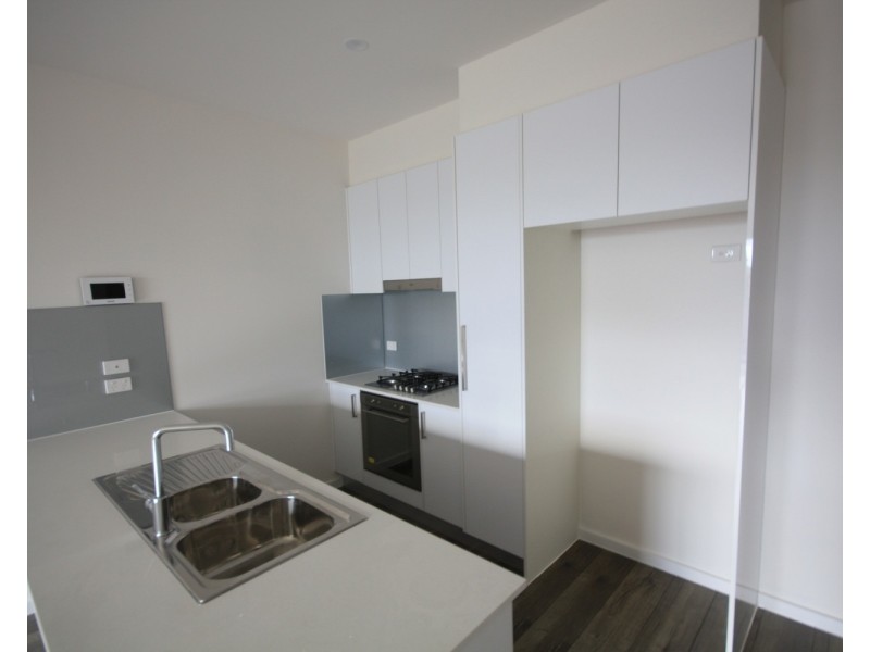 5/902 Pascoe Vale Road, Glenroy VIC 3046